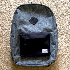 Herschel Heritage Backpack